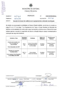 thumbnail of 07_dced_03