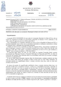 thumbnail of 07_durb_05