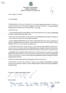 thumbnail of 07_recomendacao_02_imposto_municipal_sobre_imoveis_psd