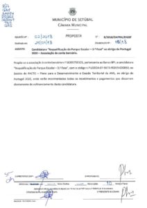 thumbnail of 08_dafrh_08