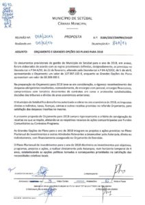 thumbnail of 08_dafrh_18a