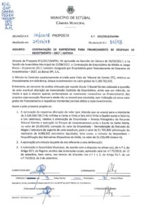 thumbnail of 08_dafrh_22