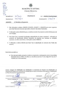 thumbnail of 08_dafrh_70