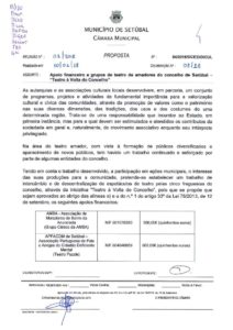 thumbnail of 08_dced_04