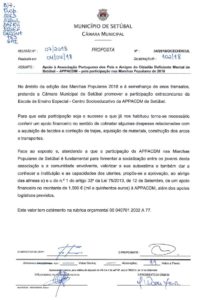 thumbnail of 08_dced_34