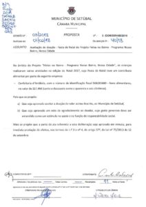 thumbnail of 08_dom_05