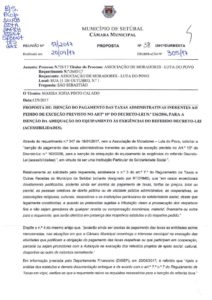 thumbnail of 08_durb-dita 38-17