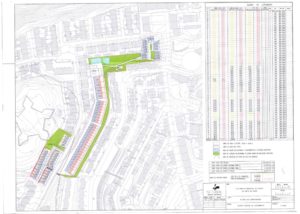 thumbnail of 08_durb_05_plantaI