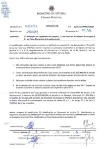 thumbnail of 09_dafrh_09