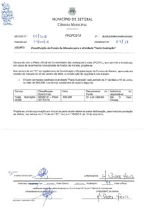 thumbnail of 09_dafrh_18