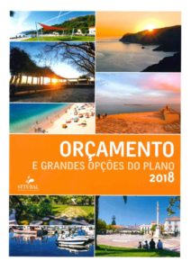 thumbnail of 09_dafrh_18a_orçamentoI