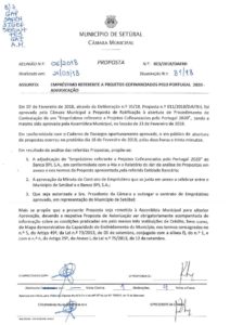 thumbnail of 09_dafrh_23