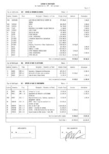 thumbnail of 09_dafrh_70_anexoI