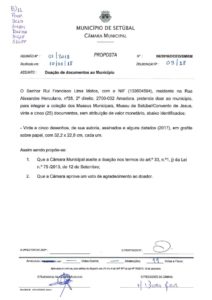 thumbnail of 09_dced_06