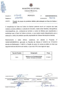 thumbnail of 09_dced_35