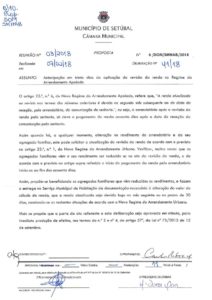 thumbnail of 09_dom_06