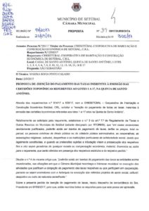 thumbnail of 09_durb-dita 39-17