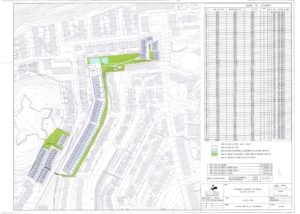 thumbnail of 09_durb_05_plantaII