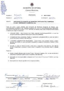 thumbnail of 10_cbss 08-17