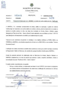 thumbnail of 10_daae_03