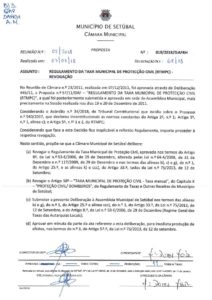 thumbnail of 10_dafrh_19