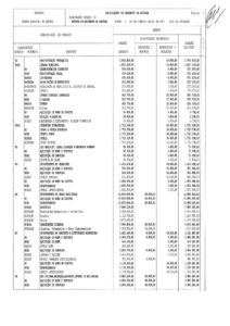 thumbnail of 10_dafrh_70_anexoII