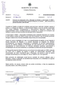 thumbnail of 10_dced_07