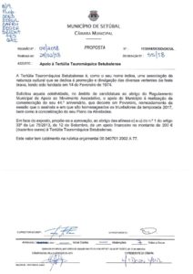 thumbnail of 10_dced_17