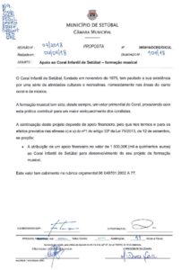 thumbnail of 10_dced_36