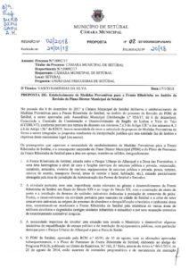 thumbnail of 10_durb_02