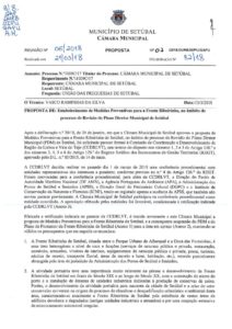 thumbnail of 10_durb_07