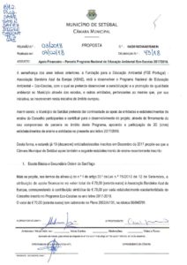 thumbnail of 11_daae_04