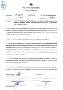 thumbnail of 11_dafrh_19a