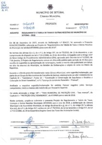 thumbnail of 11_dafrh_20