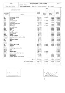 thumbnail of 11_dafrh_70_anexoIII