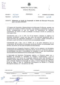 thumbnail of 11_dced_01