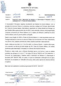 thumbnail of 11_dced_18