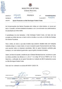 thumbnail of 11_dced_37