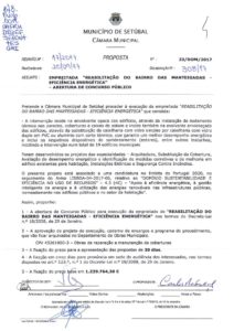 thumbnail of 11_dom 23-17