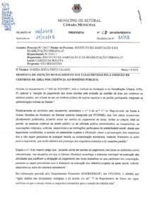 thumbnail of 11_durb_08