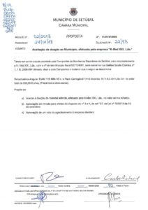 thumbnail of 12_cbss_01