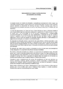 thumbnail of 12_dafrh_20_regulamento