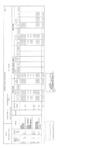 thumbnail of 12_dafrh_70_anexoIV