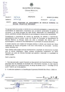 thumbnail of 12_dced_02