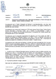 thumbnail of 12_dced_13