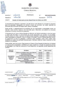 thumbnail of 12_dced_19