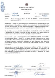 thumbnail of 12_dced_38