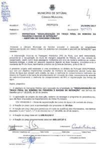 thumbnail of 12_dom 24-17