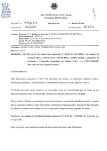 thumbnail of 12_durb_08a