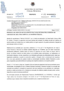 thumbnail of 12_durb_09